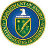U.S. Department of Energy